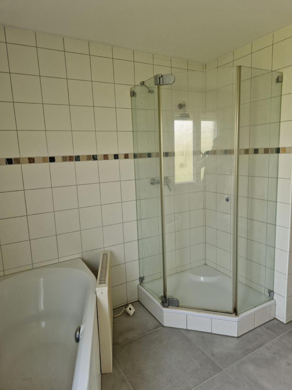 Ferienwohnung Karlsruhe Exterior photo